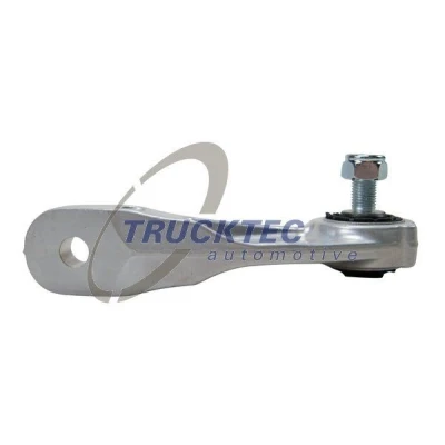 Bilde av TRUCKTEC AUTOMOTIVE 02.31.307 Stabstag framaksel venstre MERCEDES BENZ: E Klasse T modell