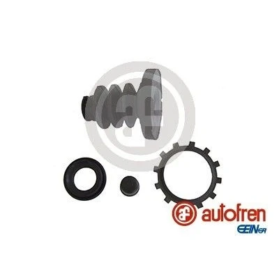 Bilde av AUTOFREN SEINSA D3182 Reparasjonssett, clutch følgesylinder BMW: 3 Sedan