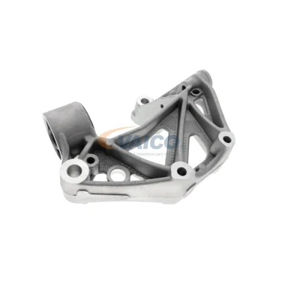 Bilde av VAICO V10 5127 holder, tverrstyrestanglagring Original Quality