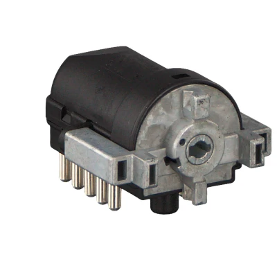 Bilde av FEBI BILSTEIN 28540 Tennings / startbryter