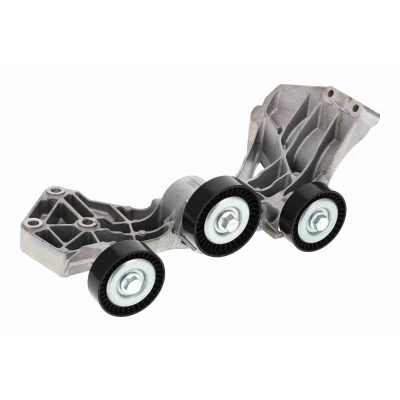 Bilde av VAICO V30 8417 Spennarm MERCEDES BENZ: A Klasse