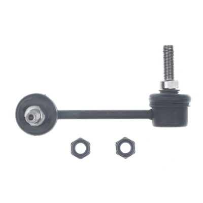 Bilde av stang, stabilisator, Venstre bakaksel, infiniti,nissan, 54618 AL501, AL502, 54668 AL510, AL511, CD000, CD001, 54
