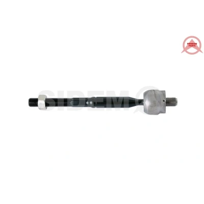 Bilde av SIDEM 51213 Styrestag framaksel MM14x1,5R 206
