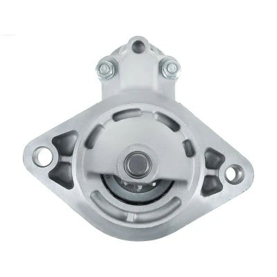Bilde av AS PL S6061 Starter 12 1,30 9 TOYOTA: Avensis II Station Wagon, Corolla Verso, Sedan