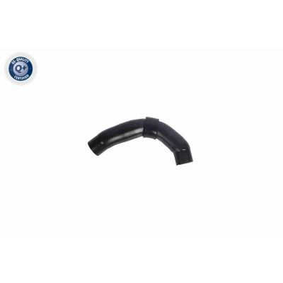 Bilde av VAICO V10 8870 Radiatorslange VOLKSWAGEN: Golf 7
