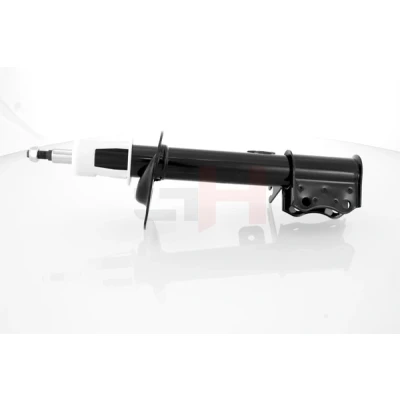 Bilde av Støtdemper Oljetrykk, Bakaksel, Høyre bakaksel GH 325059H chevrolet, daewoo OE 07B6015, 20004402, 96394592