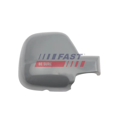 Bilde av FAST FT10281 deksel, sidespeil
