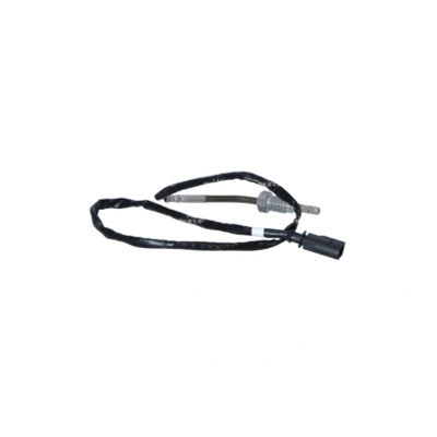 Bilde av NRF 707025 Sensorer med syntetisk fett VOLKSWAGEN: Passat B6 Variant, GOLF 6, Caddy 3, SKODA: Octavia 2 Combi, Superb II Hatchback, Roomster