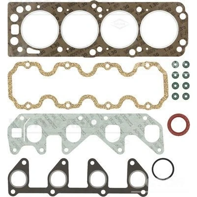 Bilde av REINZ 02 24885 05 Tetningssett, sylindertopp med ventilstangtetning OPEL: Corsa B Hatchback
