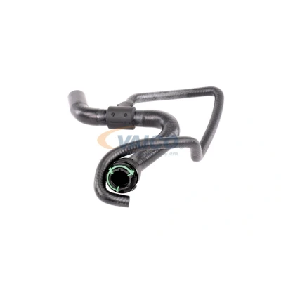 Bilde av VAICO V40 1351 Radiatorslange inngang Original Quality OPEL: Zafira A