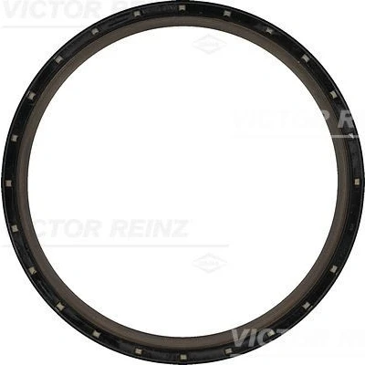 Bilde av REINZ 81 42913 00 Veivaksel Tetningsring PTFE (rolytetrafluorethylen)