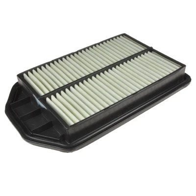 Bilde av BLUE PRINT ADH22278 Luftfilter 48 171 269 Filterinnsats HONDA: CR V 3