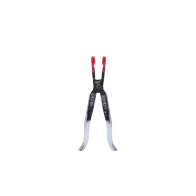 Bilde av KS TOOLS 115.1061 Tang, ventilstammetetning 275, 100 slank