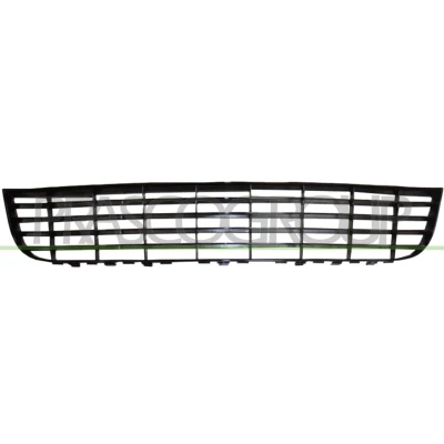 Bilde av PRASCO FT1382130 Ventilasjonsgitter foran grunnet FIAT: BRAVO 2
