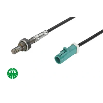 Bilde av NGK 1659 Lambdasonde 4 FORD: Focus 3, 3 Turnier, 2