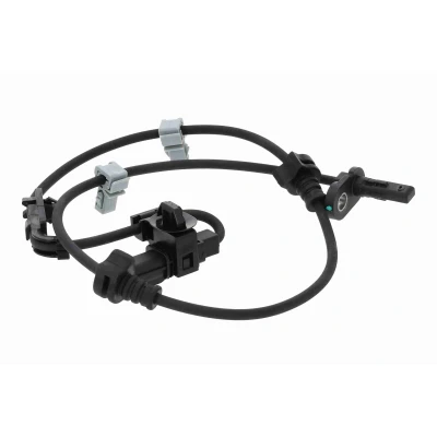 Bilde av VEMO V26 72 0246 ABS Sensor framaksel venstre
