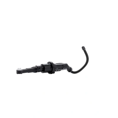 Bilde av SACHS 6284 654 051 Giversylinder uten sensor
