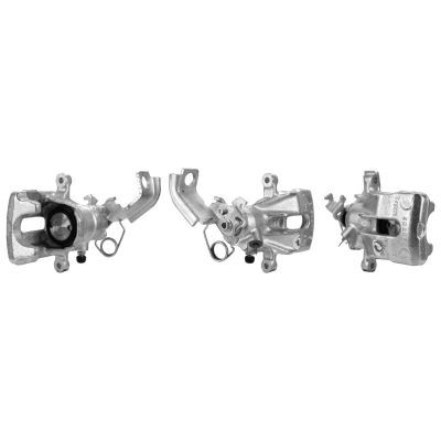 Bilde av Bremsecaliper ELSTOCK 86 0771