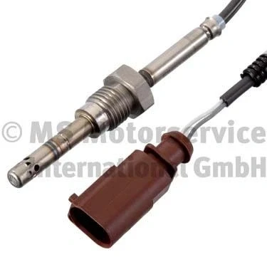 Bilde av PIERBURG 7.08369.31.0 Sensorer før sotpartikkelfilter VOLKSWAGEN: Multivan 5 (7HM, Transporter 5, Bus