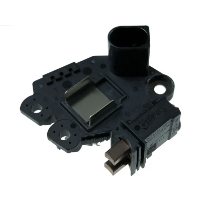 Bilde av AS PL ARE3130(VALEO) Generatorregulator 12