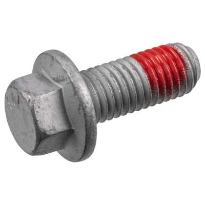 Bilde av Bolt, bremsecaliper FEBI BILSTEIN 182456