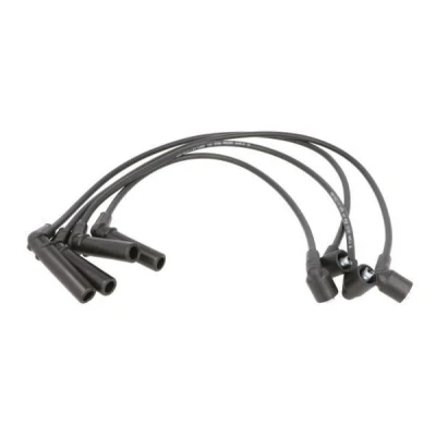 Bilde av ENGITECH ENT910136 Pluggledninger
