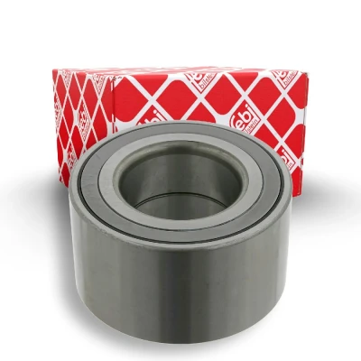 Bilde av FEBI BILSTEIN 27313 Hjullager 43 82 45