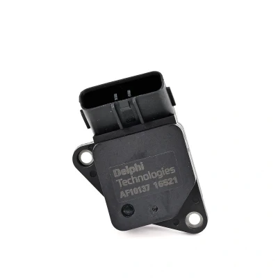 Bilde av Luftmassemåler, lexus gs, sc cabriolet, toyota corolla, corolla compact, kombi, liftback, 2220415010, 94859375