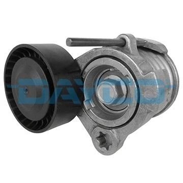 Bilde av DAYCO APV3091 Spennarm CHEVROLET: Captiva