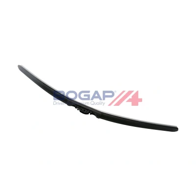 Bilde av Vindusvisker Bogap 4016999090 C8310106 600mm