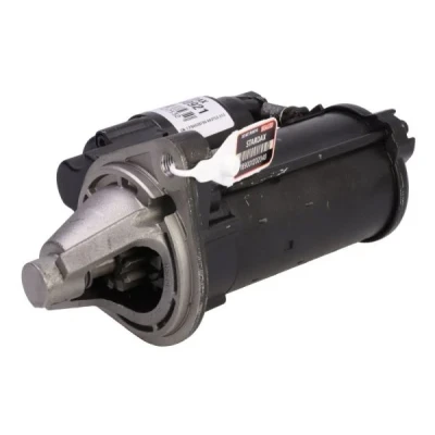 Bilde av STARDAX STX200921R Starter 12V 0,9kW 10 75mm KIA: Rio 4, HYUNDAI: i20 I Hatchback