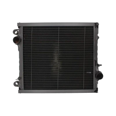 Bilde av THERMOTEC D7AG081TT Radiator 505 485 66