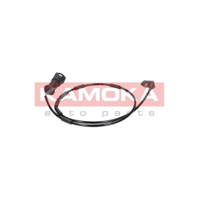 Bilde av Alarmkontakt, bremsebeleggslitasje, Framaksel, opel vectra c, c gts, kombi, vauxhall mk ii, 1238939, 24427919, 51