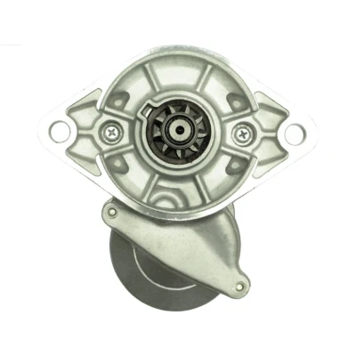 Bilde av AS PL S6051 Starter 12 1,00 9