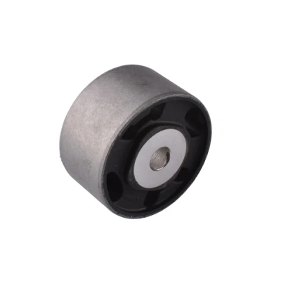 Bilde av TEDGUM TED61687 Motorfeste bak Gummimetallager uten takgrind