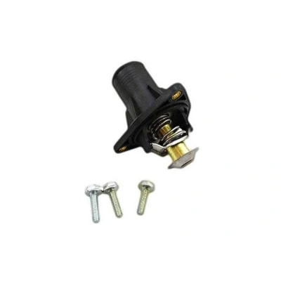 Bilde av MAPCO 28073 termostat 82C med tetning