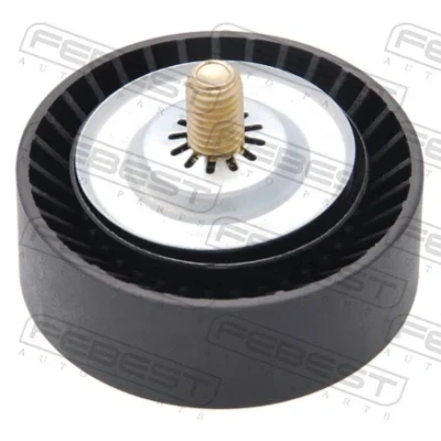 Bilde av FEBEST 0488 CW5W Styrerulle MITSUBISHI: ASX SUV, Outlander 2 JEEP: WRANGLER 3, 2, Cherokee V, CHRYSLER: VOYAGER 4