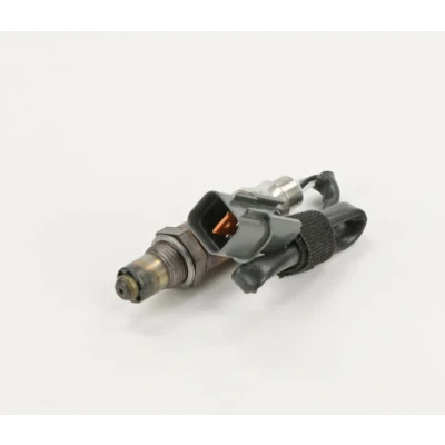 Bilde av BOSCH F 00H L00 267 Lambdasonde 4 HYUNDAI: SANTA FE 2