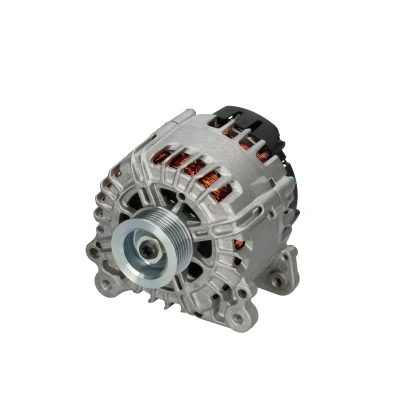 Bilde av VALEO 440211 Dynamo 14V 150A AUDI: A4 B8 Avant, A5 Coupé, Allroad