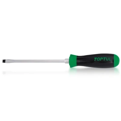Bilde av TOPTUL FAAB0410 Skrutrekker 4 100, 205