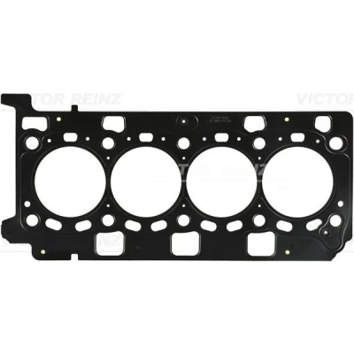 Bilde av REINZ 61 10841 00 Toppakning 86 metallagpakning