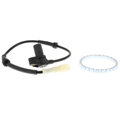 Bilde av VEMO V46 72 7802 ABS Sensor framaksel med senorring induktiv 2 12 rund