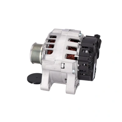 Bilde av FEBI BILSTEIN 193547 Dynamo 12V 80A