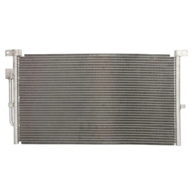 Bilde av Kondensator THERMOTEC KTT110096