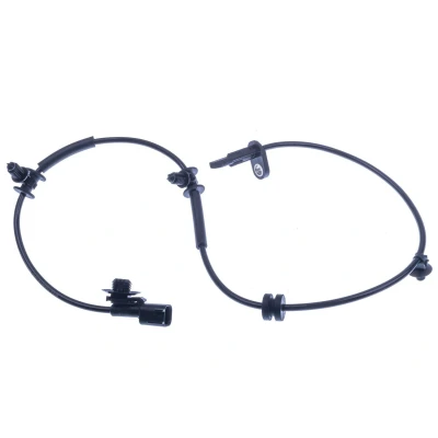 Bilde av DENCKERMANN B180221 ABS Sensor TESLA: Model 3