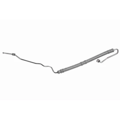 Bilde av VAICO V10 1770 Hydraulikkslange, styring Original Quality VOLKSWAGEN: Polo IV Hatchback