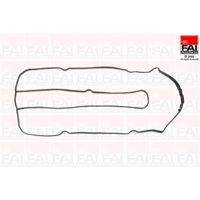 Bilde av Ventilhuspakning FAI AutoParts RC1648S