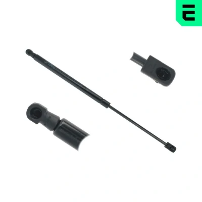 Bilde av OPTIMAL AG 50041 Gassfjær 480N 473mm
