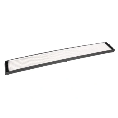 Bilde av VEMO Original Quality V20 30 1045 1 Kupéfilter pollenfilter 660 94,5 20 papir BMW: X3, 3 Touring, Coupé