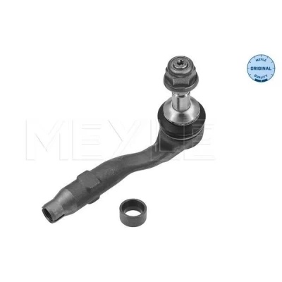 Bilde av MEYLE ORIGINAL Quality 316 020 0023 Endeledd M14x1,5 framaksel høyre BMW: 5 Touring, Sedan, GT